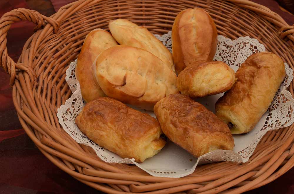 Backen lämnar Schweiz – återvänder till Rögle